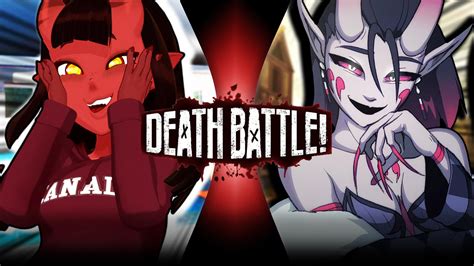derpixion hentai|Derpixon .